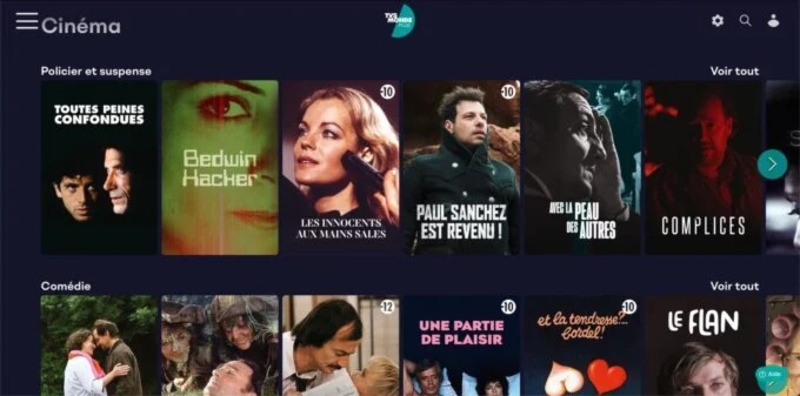 TV5MondePlus