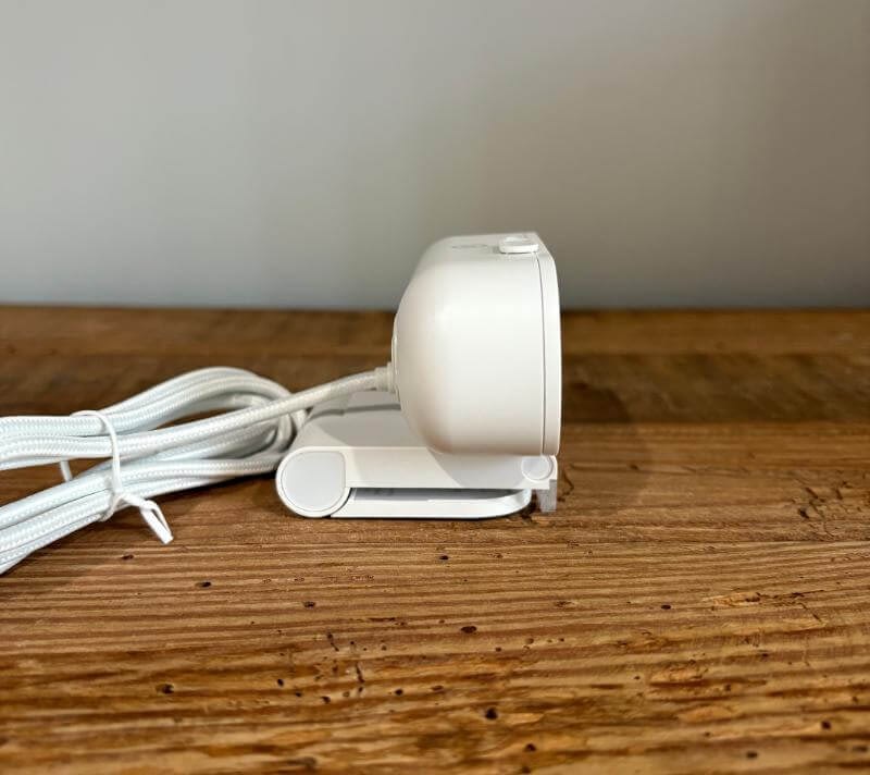 Elgato Facecam Neo Review: o cameră web versatilă pentru streaming și apeluri video de calitate profesională 5 elgato face cam neo review4 Elgato Facecam Neo review: o cameră web versatilă pentru streaming și apeluri video de calitate profesională