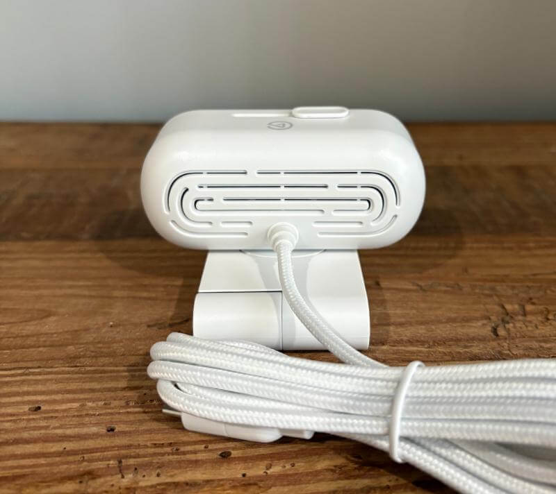 Elgato Facecam Neo Review: o cameră web versatilă pentru streaming și apeluri video de calitate profesională 7 elgato face cam neo review5 Elgato Facecam Neo review: o cameră web versatilă pentru streaming și apeluri video de calitate profesională