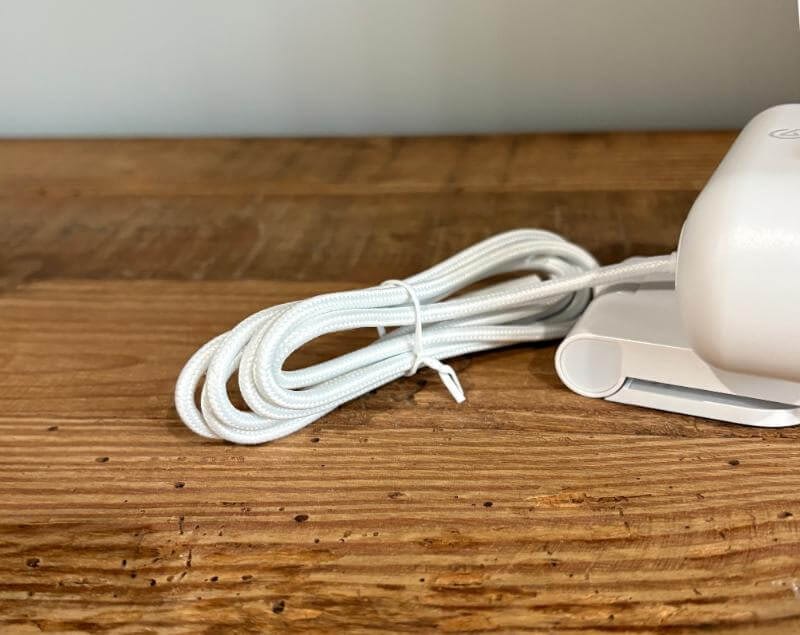 Elgato Facecam Neo Review: o cameră web versatilă pentru streaming și apeluri video de calitate profesională 6 elgato face cam neo review6 Elgato Facecam Neo review: o cameră web versatilă pentru streaming și apeluri video de calitate profesională