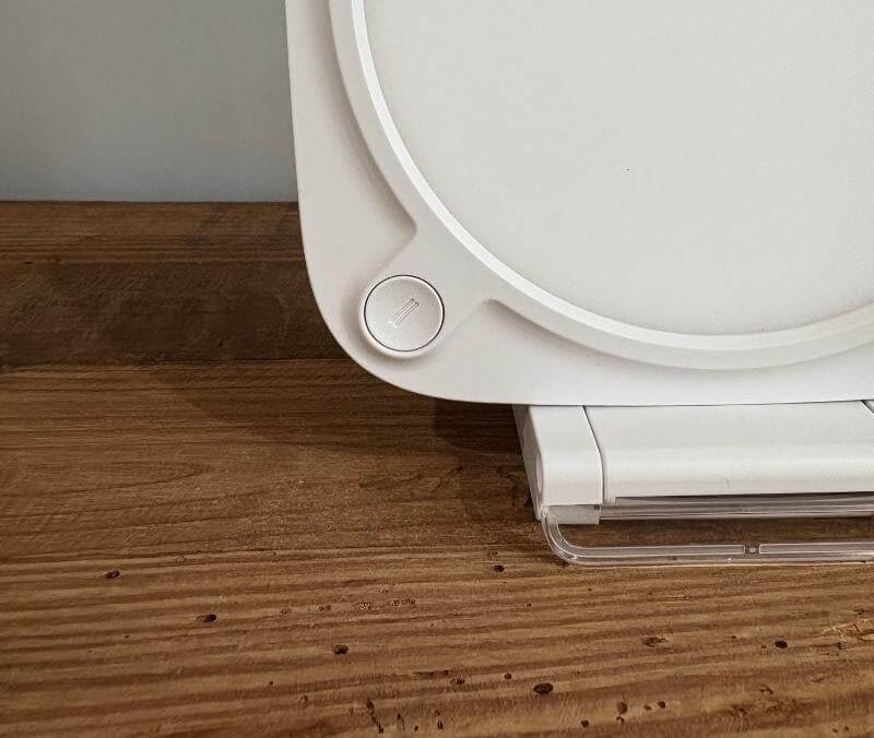 Key Light Neo Review: Crește-ți jocul de iluminare cu ușurință și versatilitate 5 elgato key liight neo review5 Key Light Neo review: ridicați-vă jocul de iluminare cu ușurință și versatilitate