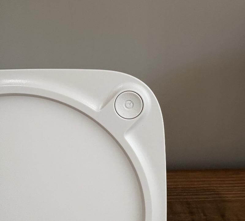 Key Light Neo Review: Crește-ți jocul de iluminare cu ușurință și versatilitate 4 elgato key liight neo review3 Key Light Neo review: crește-ți jocul de iluminare cu ușurință și versatilitate