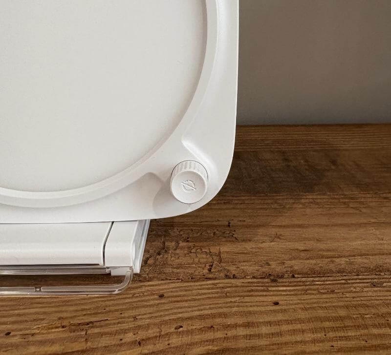 Key Light Neo Review: Crește-ți jocul de iluminare cu ușurință și versatilitate 7 elgato key liight neo review6 Key Light Neo review: crește-ți jocul de iluminare cu ușurință și versatilitate