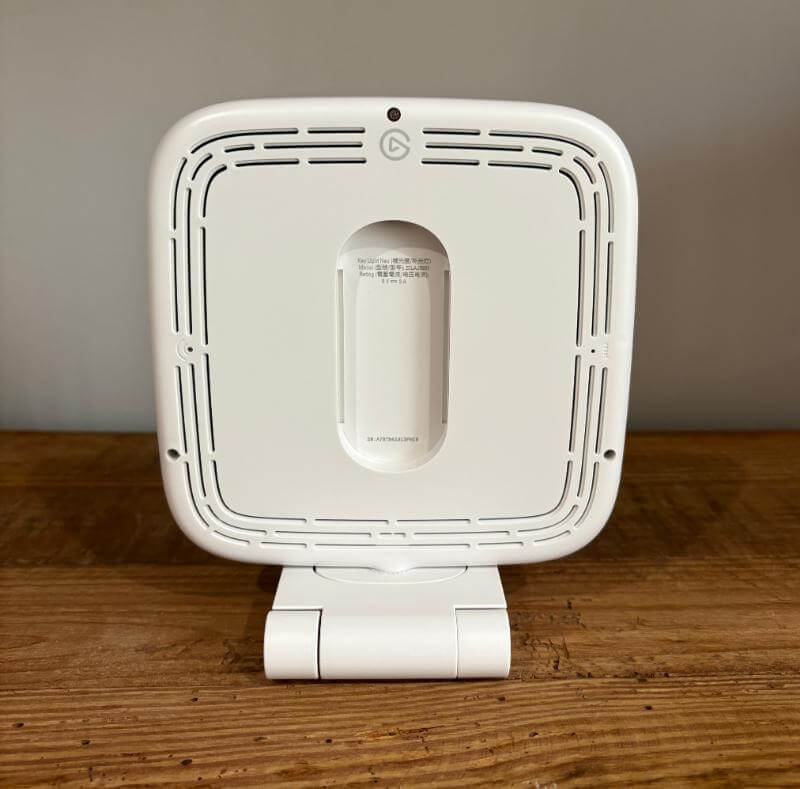 Key Light Neo Review: Crește-ți jocul de iluminare cu ușurință și versatilitate 9 elgato key liight neo review8 Key Light Neo review: crește-ți jocul de iluminare cu ușurință și versatilitate