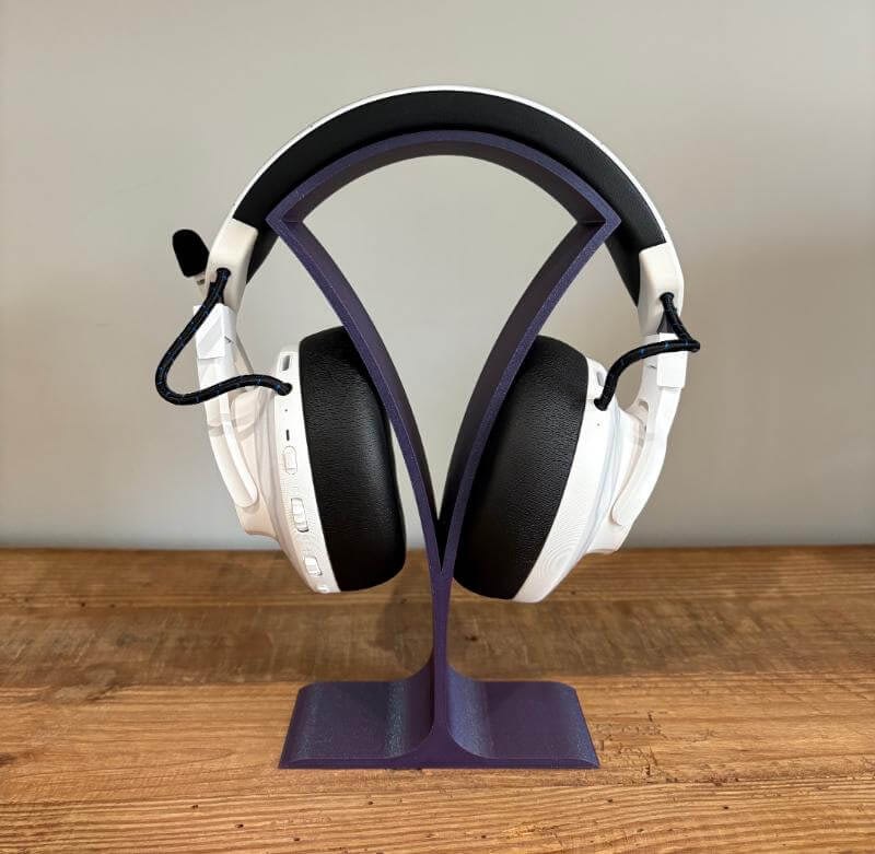 Recenzie JBL Quantum 910P: sunet captivant și confort premium 4 Recenzie JBL Quantum 910P2 Recenzie JBL Quantum 910P: sunet captivant și confort premium