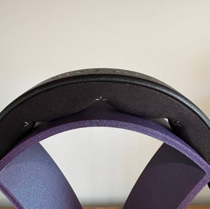 Corsair Virtuoso Max Recenzie4 Recenzie Corsair Virtuoso Max: O cască premium care redefinește sunetul pentru jocuri