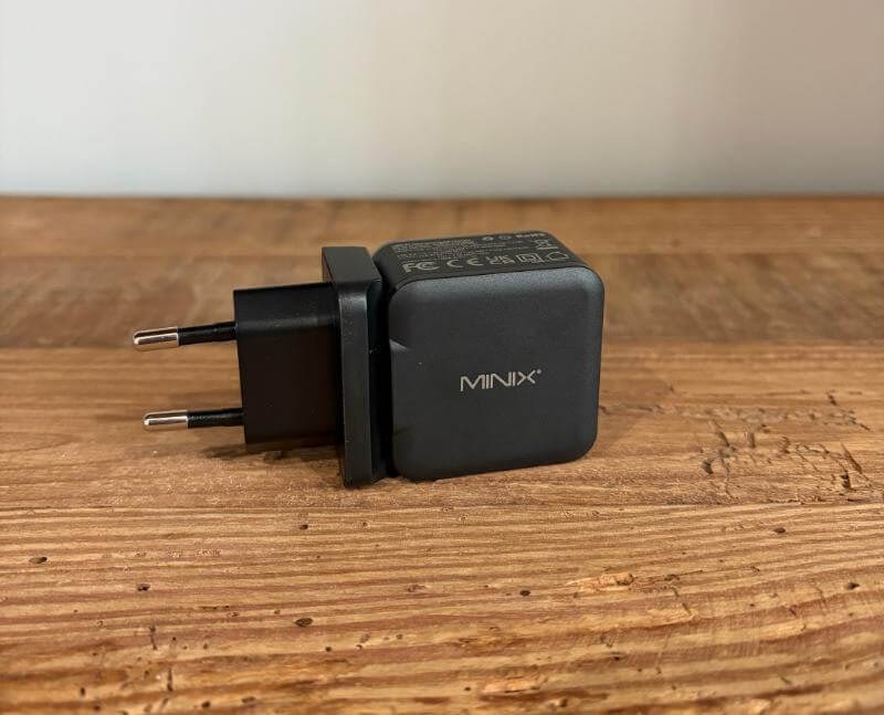 mini neo p1 review1 Minix Neo P1 review: un încărcător compact pentru dispozitive moderne