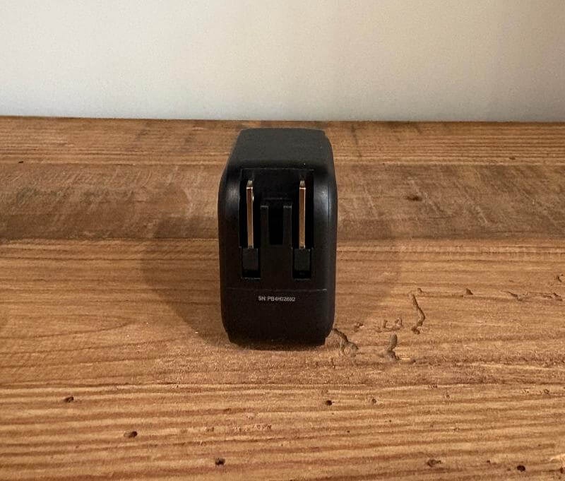 mini neo p1 review4 Minix Neo P1 review: un încărcător compact pentru dispozitive moderne