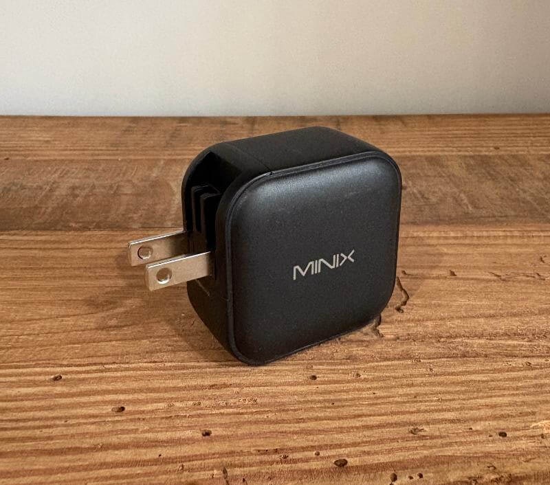 mini neo p1 review6 Minix Neo P1 review: un încărcător compact pentru dispozitive moderne