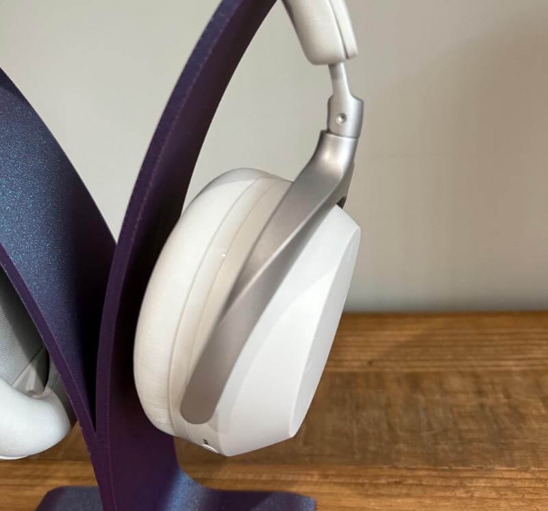 Recenzie Beyer Aventho 3005 Revizuire Beyerdynamic AVENTHO 300: Redefinirea excelenței audio wireless