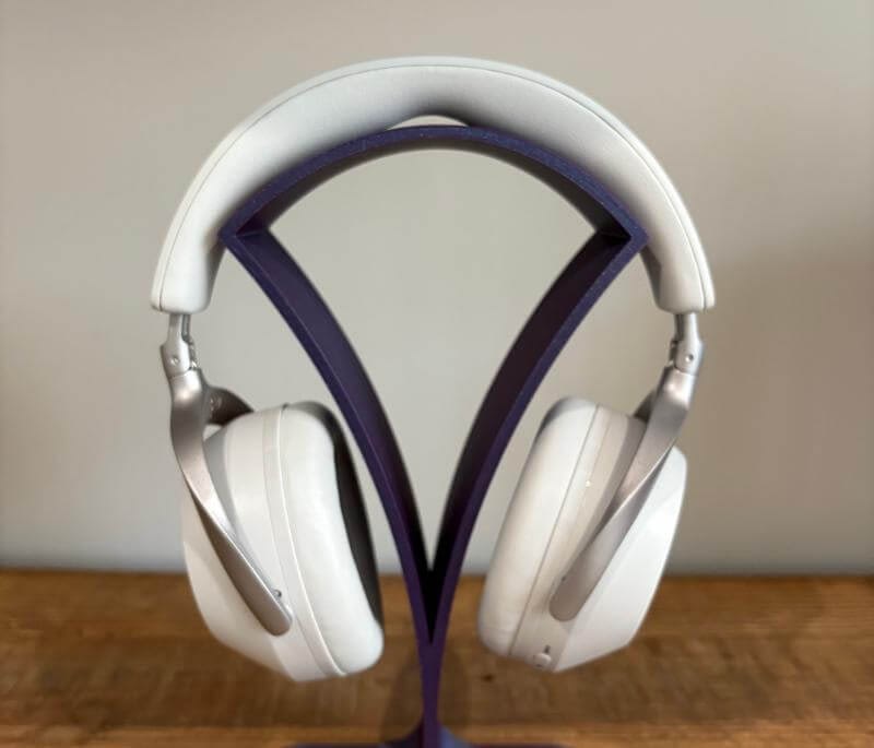 Recenzie Beyer Aventho 3003 Revizuire Beyerdynamic AVENTHO 300: Redefinirea excelenței audio wireless