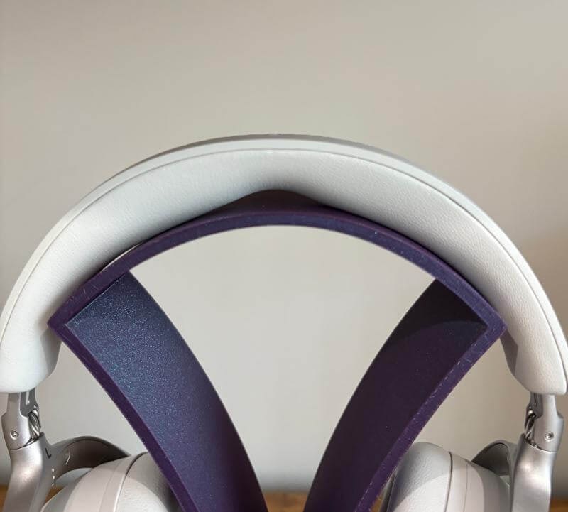 Recenzie beyer aventho 3004 Revizuire Beyerdynamic AVENTHO 300: redefinirea excelenței audio wireless