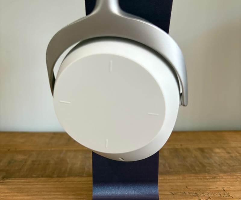 Recenzie Beyer Aventho 3007 Revizuire Beyerdynamic AVENTHO 300: Redefinirea excelenței audio wireless