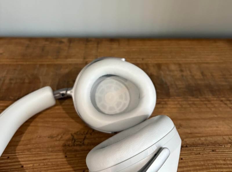 Recenzie beyer aventho 30010 Revizuire Beyerdynamic AVENTHO 300: redefinirea excelenței audio wireless