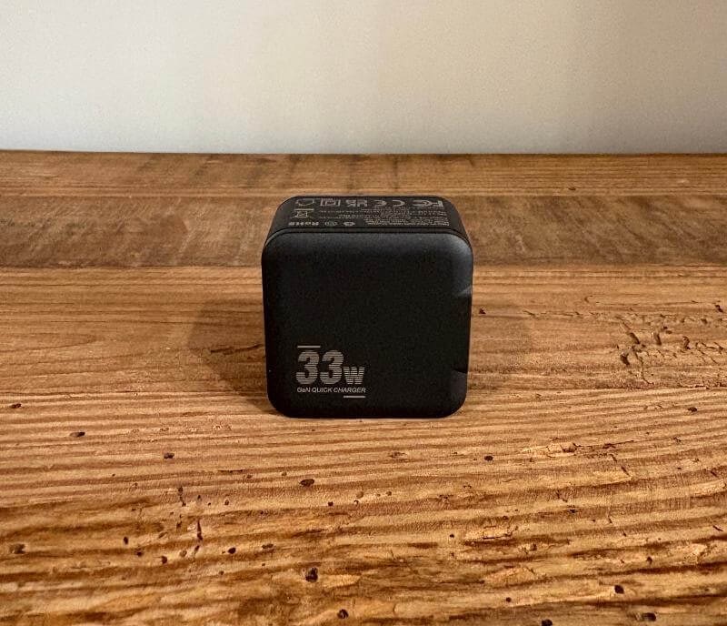 Minix Neo P1 Mini Review6 Minix Neo P1 Mini Review - Încărcare compactă eficientă