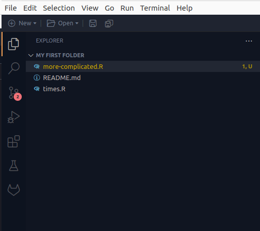 Vizualizator de fișiere de pozitroni.