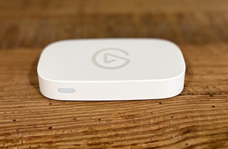 Elgato Game Capture Neo Review: O alegere simplă și de încredere pentru noii creatori 3 elgato neo capture review2 Elgato Game Capture Neo review: o alegere simplă și de încredere pentru noii creatori