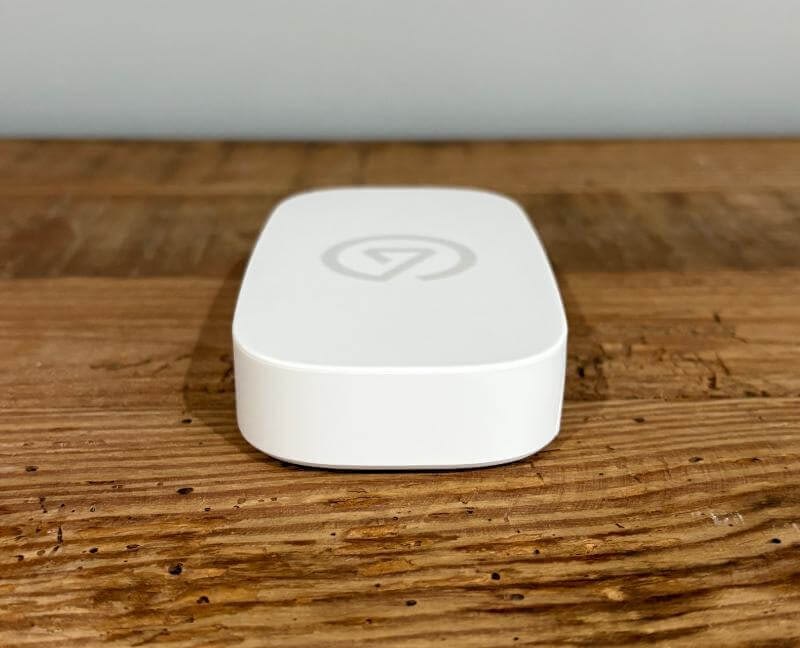 Elgato Game Capture Neo Review: O alegere simplă și de încredere pentru noii creatori 5 elgato neo capture review5 Elgato Game Capture Neo review: o alegere simplă și de încredere pentru noii creatori