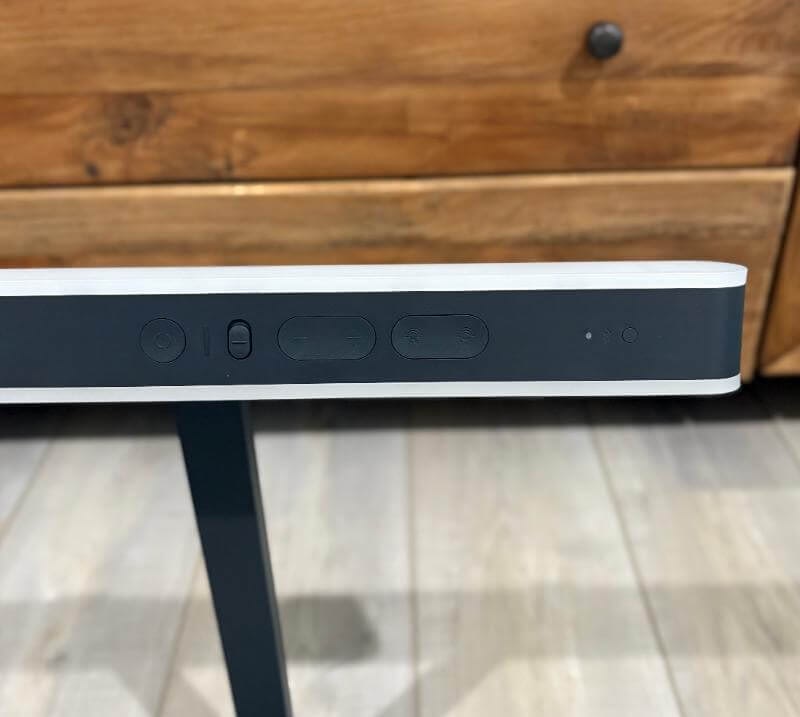 logitech litra beam lx review3 Revizuirea logitech Litra Beam LX: soluția de iluminare pentru fiecare configurare