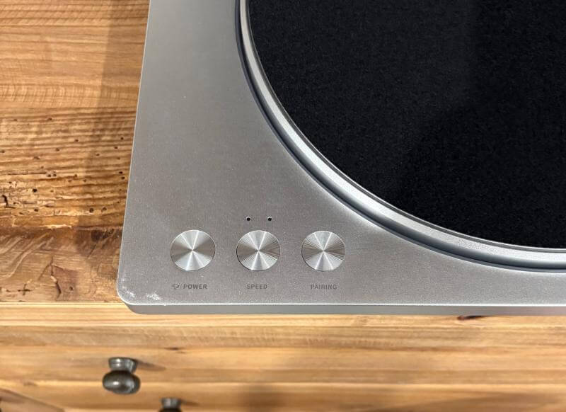 fiio tt13 review5 FiiO TT13 review: o interpretare modernă a eleganței clasice a vinilului