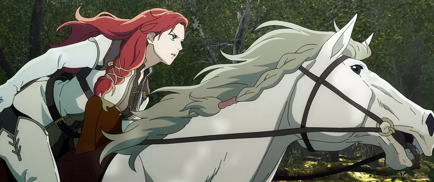 Fotografii Warner Bros