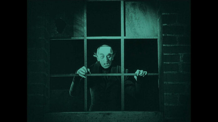 Ce înseamnă Nosferatu? Un ghid pentru toate întrebările tale presante Ce înseamnă Nosferatu? Un ghid pentru toate întrebările tale presante