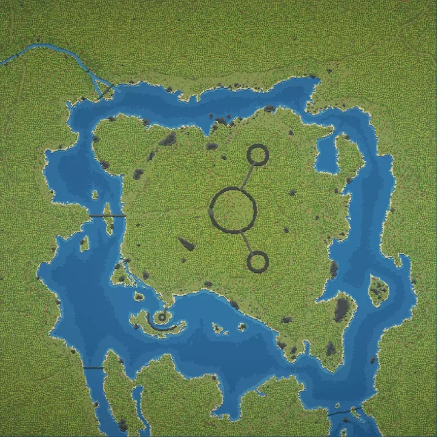 Credit / Expensive-Country801 prin Reddit