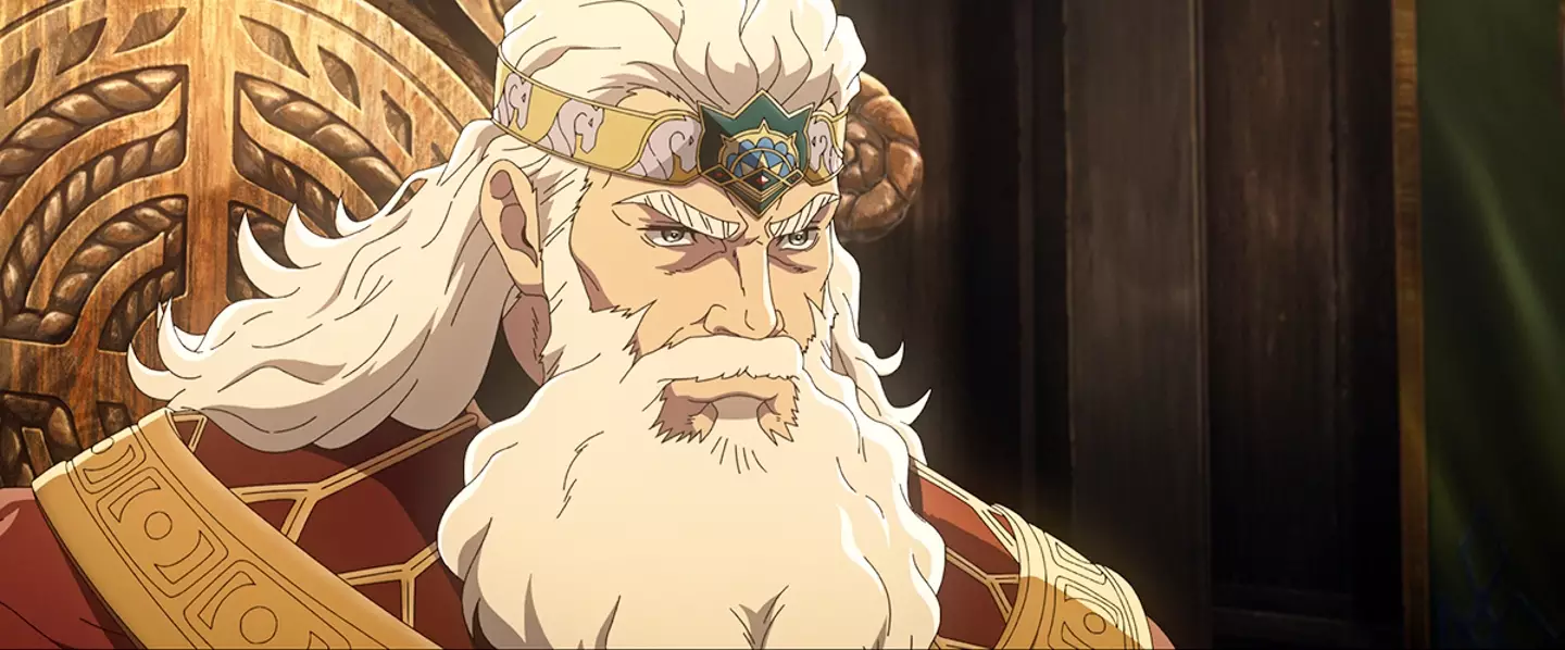 Fotografii Warner Bros