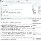 Utilizați R pentru a solicita un LLM local cu ollamar