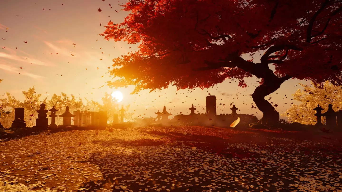 Sony Interactive Entertainment