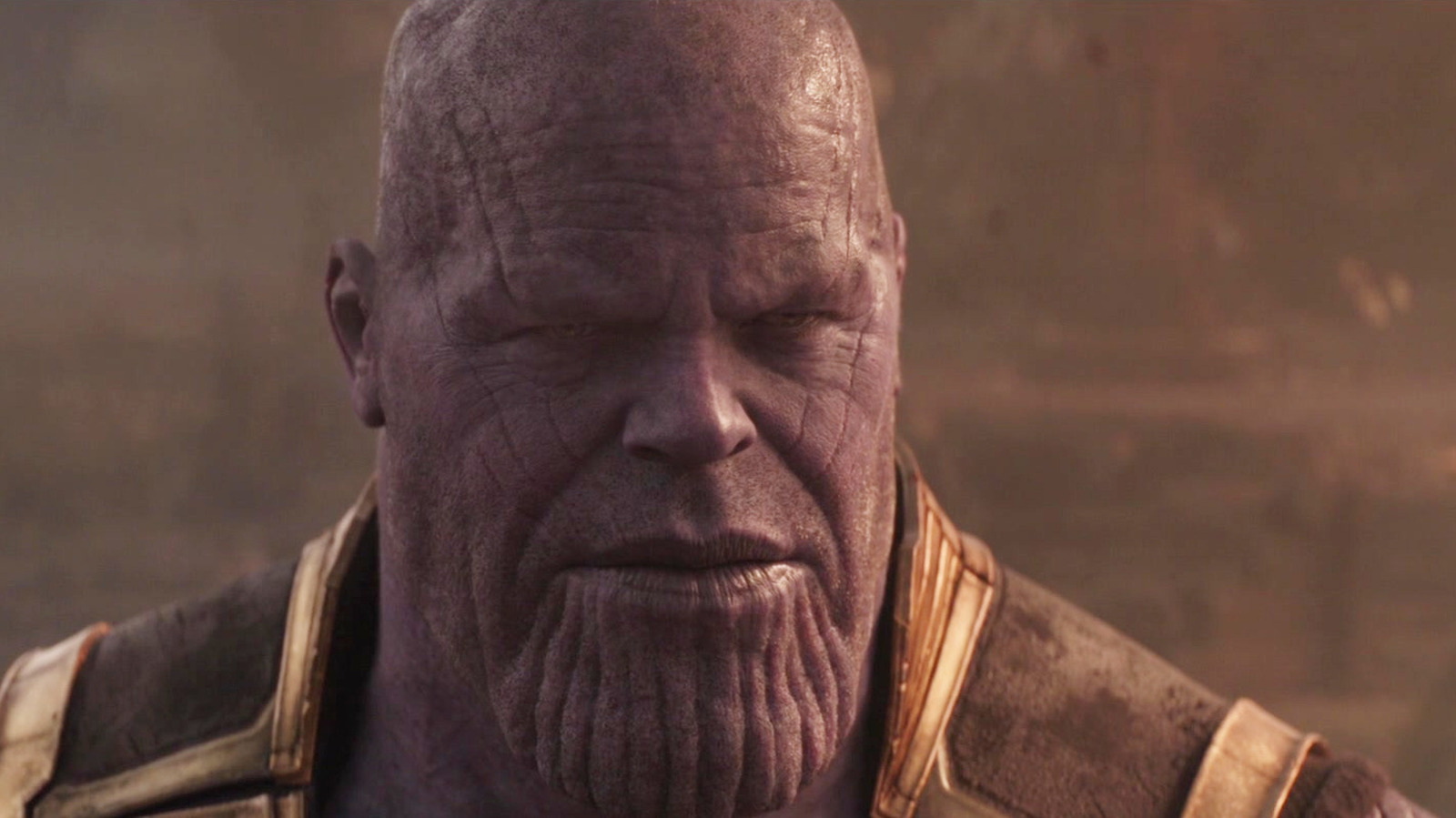 Singurele Trei Filme Marvel Cinematic Universe Din Top 250 IMDb Noobz ro Singurele trei filme marvel cinematic universe din top 250 imdb noobz ro