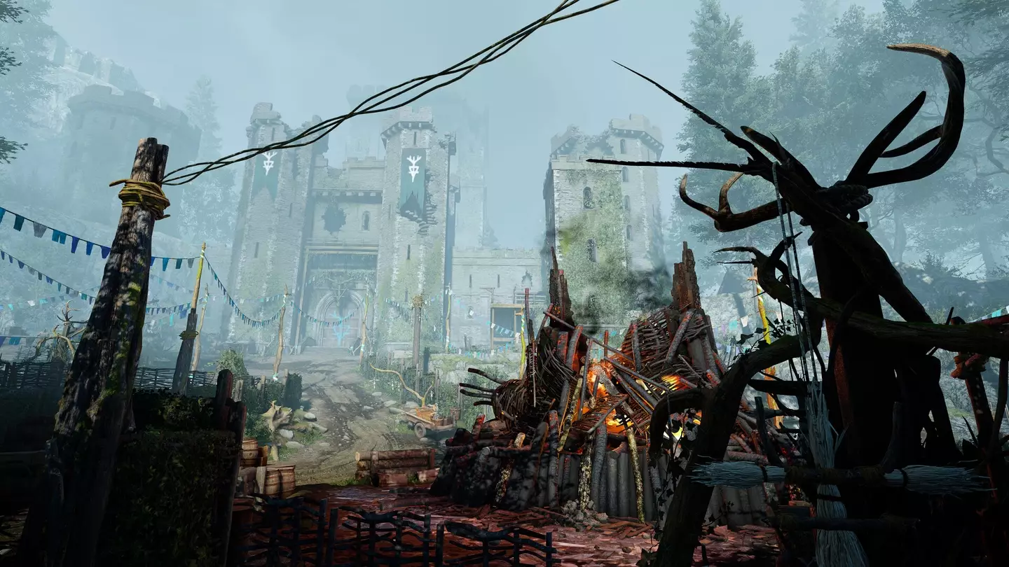 Software de rebeliune