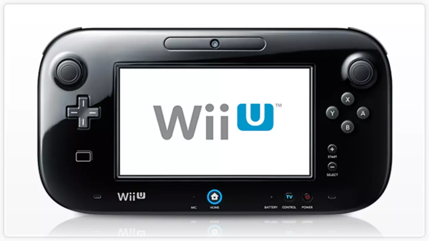 Nintendo