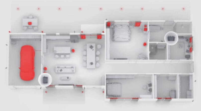 CleanShot 2025 01 22 la Sfaturi esențiale pentru a crește securitatea rețelei dvs. inteligente de acasă