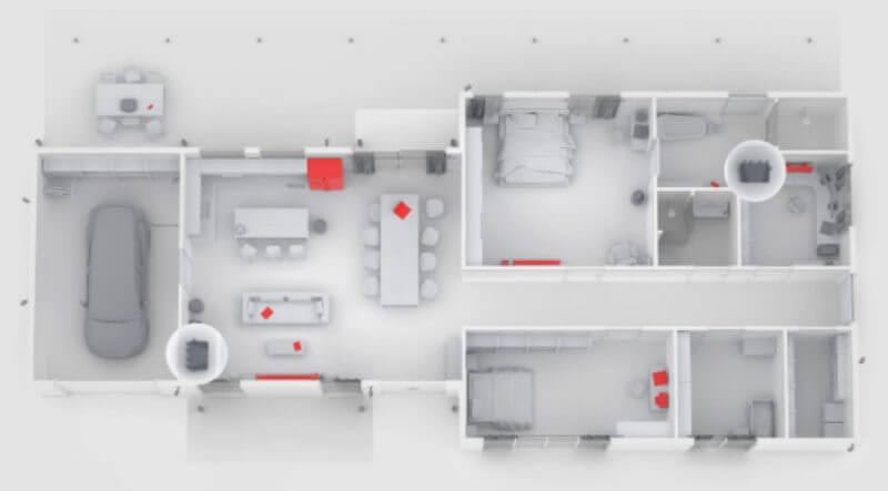 CleanShot 2025 01 22 la Sfaturi esențiale pentru a crește securitatea rețelei dvs. inteligente de acasă