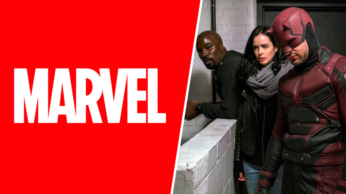 Serial Disney Următorul serial Disney Plus al MCU este o continuare pe care am cerut ...