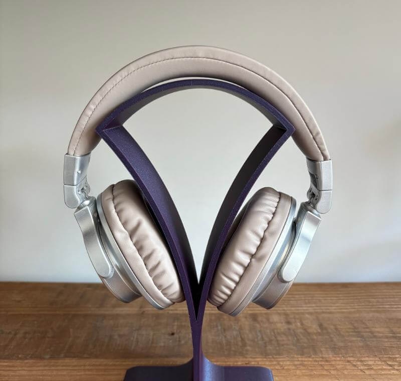 Revizuirea diviziei Kiwiears2 Revizuirea diviziei Kiwi Ears-O căști versatilă și antrenantă la prețuri accesibile