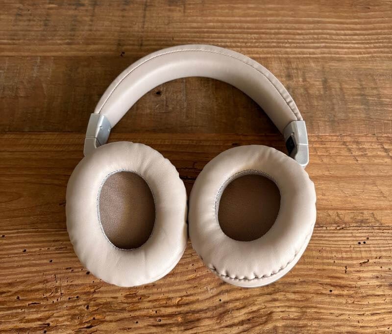 Revizuirea diviziei Kiwiears5 Revizuirea diviziei Kiwi Ears-O căști versatile și antrenant la prețuri accesibile