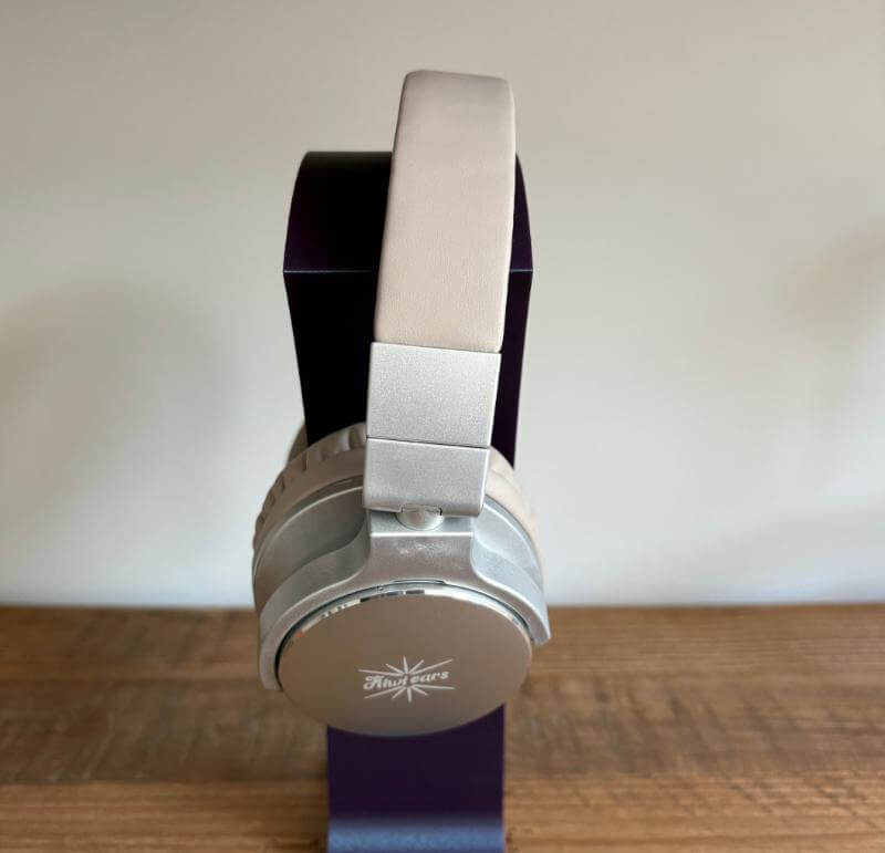 Revizuirea diviziei Kiwiears4 Revizuirea diviziei Kiwi Ears-O căști versatilă și antrenantă la prețuri accesibile