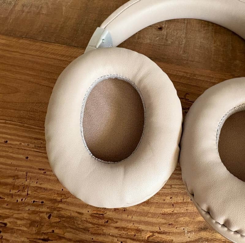 Revizuirea diviziei Kiwiears6 Revizuirea diviziei Kiwi Ears-O căști versatilă și antrenantă la prețuri accesibile