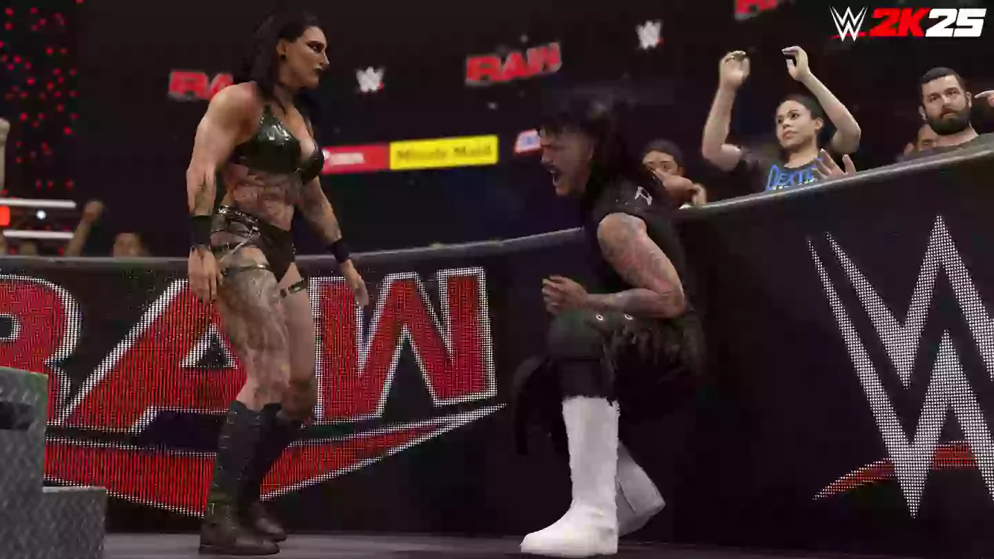 2k