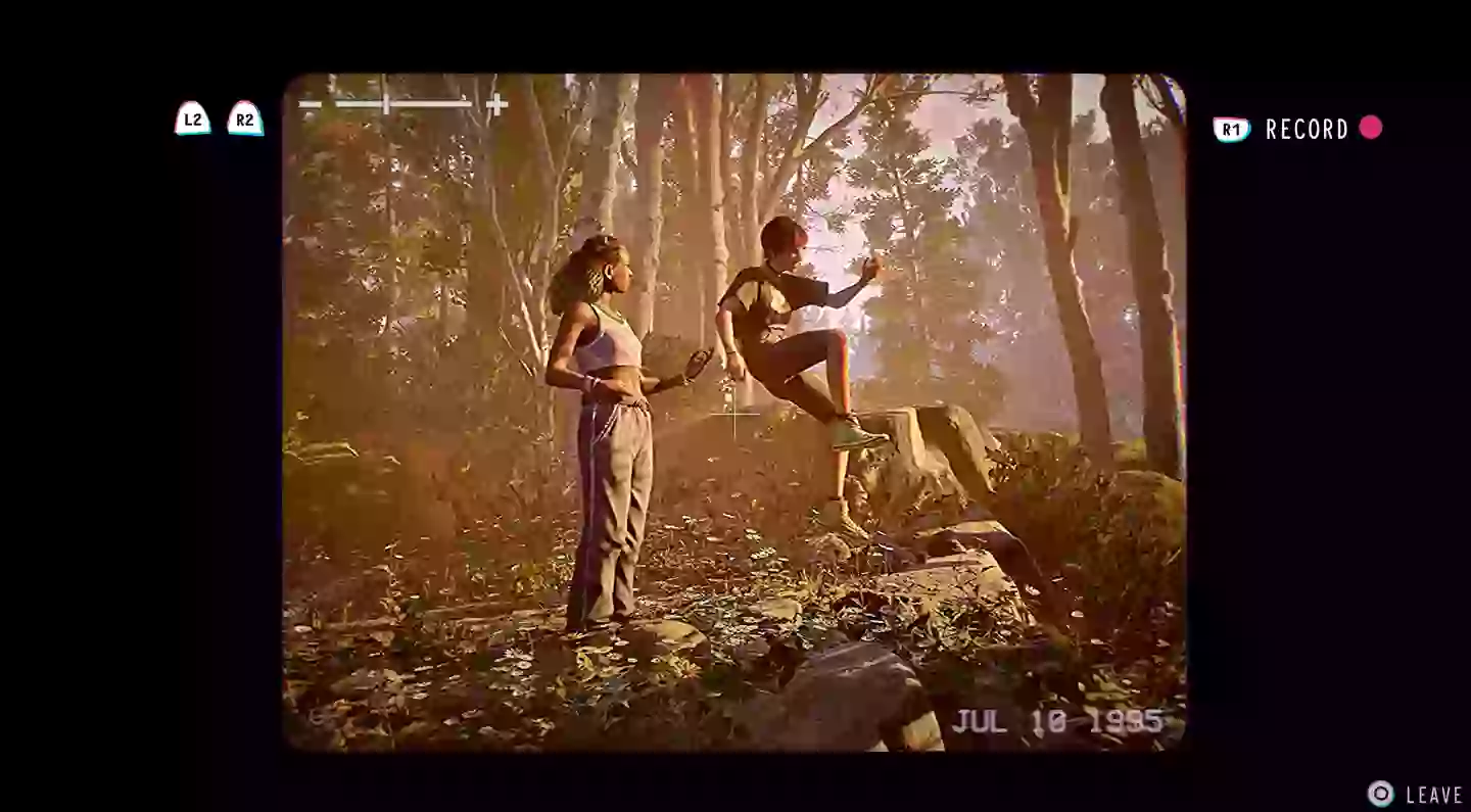 Credit / Nu da din cap