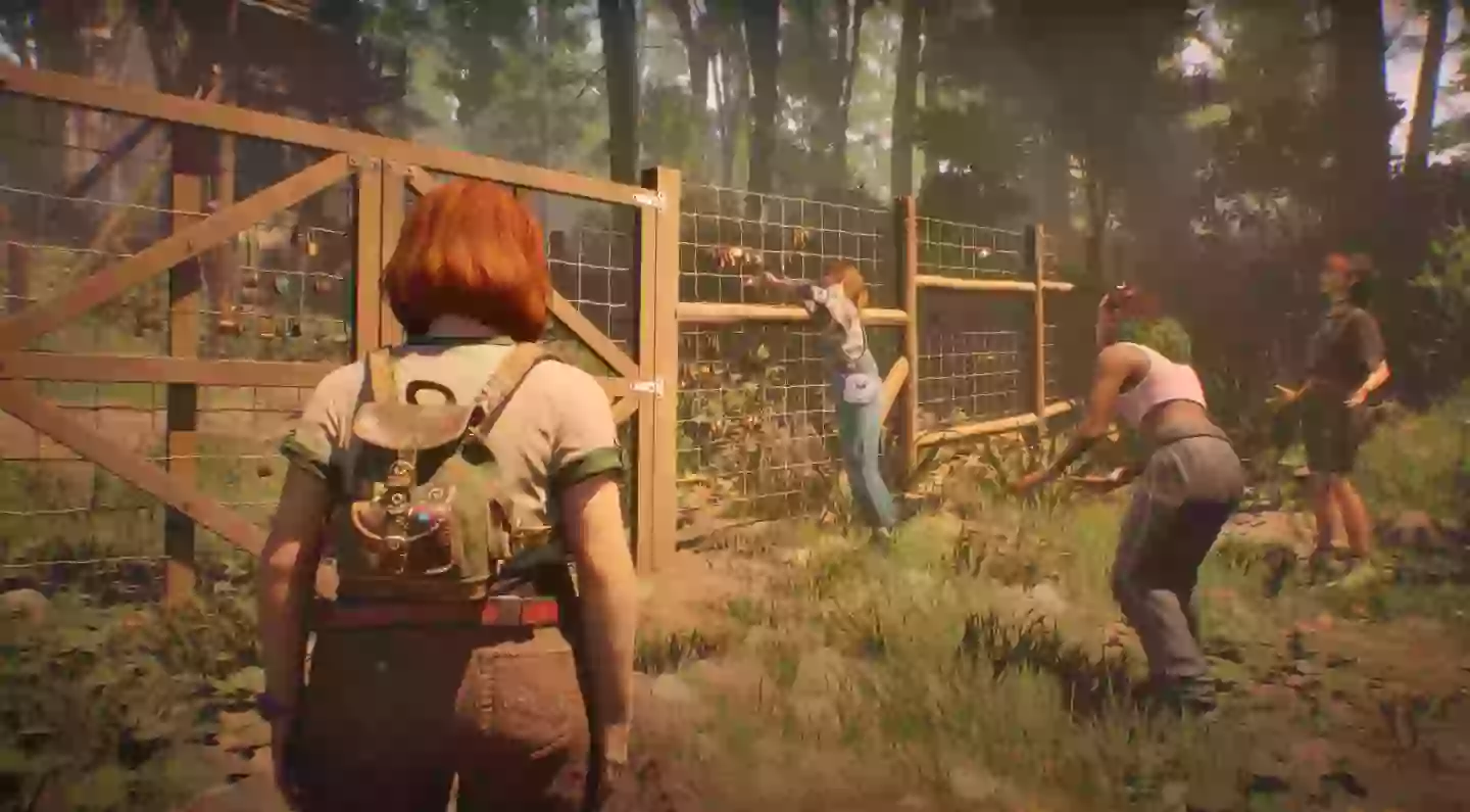 Credit / Nu da din cap