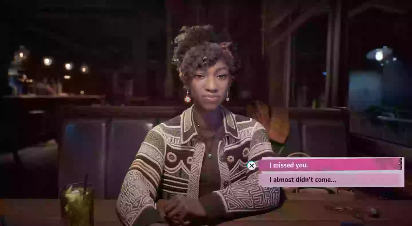 Credit / Nu da din cap