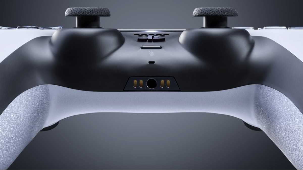 PlayStation 5プレイヤーは隠された設定のみを発見して、すぐに変更したいと思うでしょう