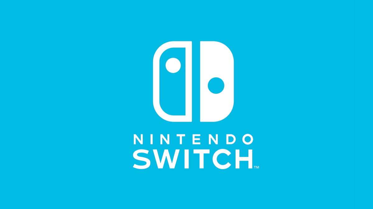 任天堂のスイッチゲーマーは、私が求めた無料ゲームで扱われました