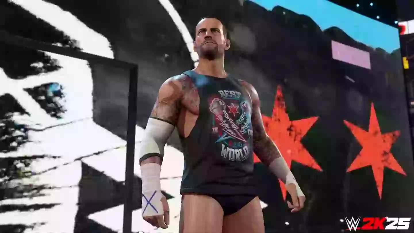 2k