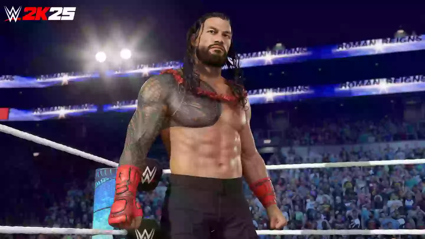 2k