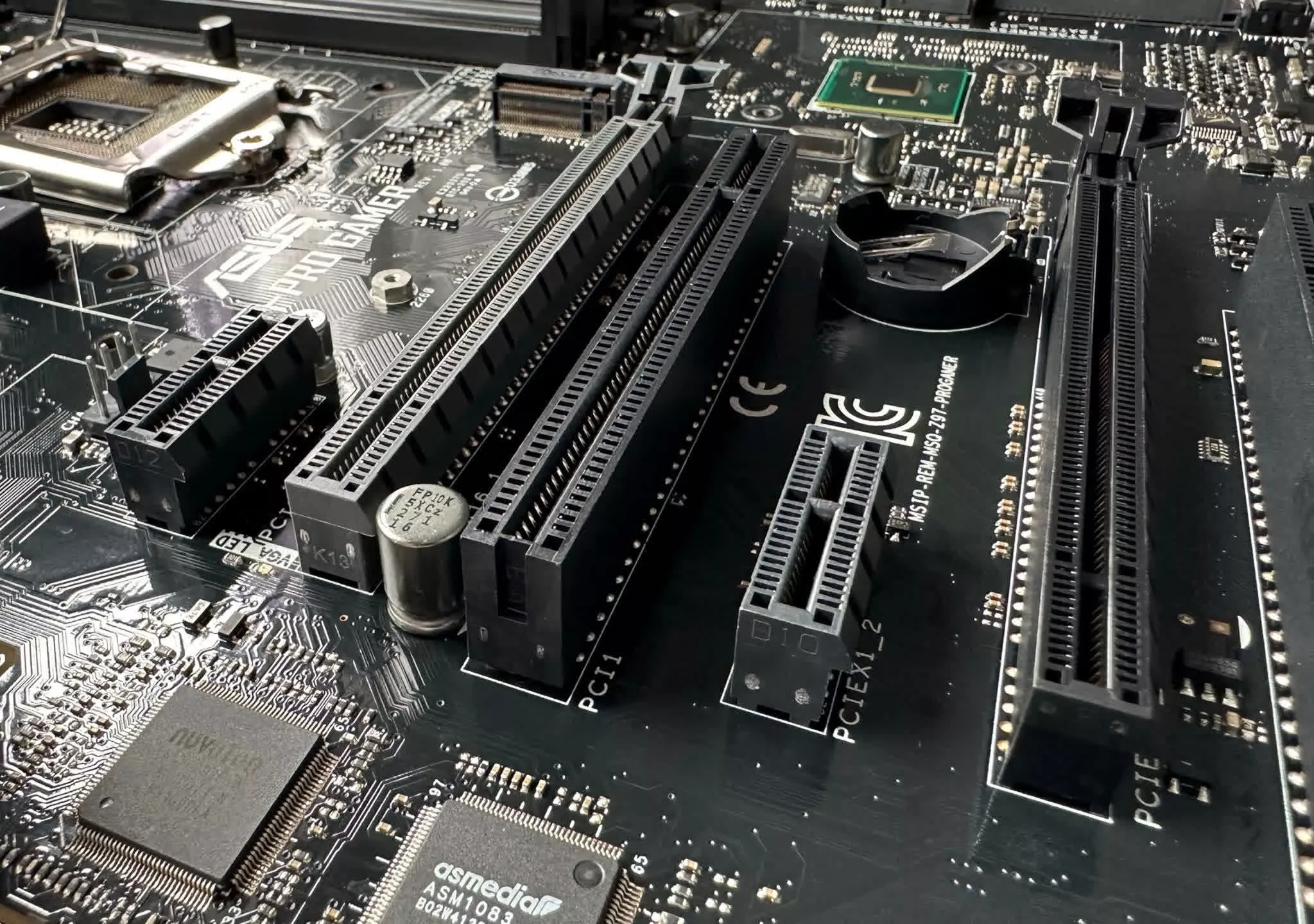 Micron, Astera Demo PCIe 6.0 SSD - News Directory 3