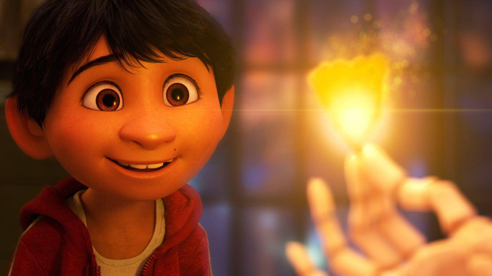 Coco 2 confirmat oficial de Pixar: Iată de ce este o idee proastă ...